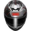 Shoei GT-Air 3 MM93 Collection Grip TC-1 casque...