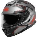 Shoei GT-Air 3 MM93 Collection Grip TC-1 full face helmet