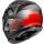 Shoei GT-Air 3 MM93 Collection Grip TC-1  casque intégral