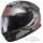 Shoei GT-Air 3 MM93 Collection Grip TC-1  casque intégral
