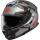 Shoei GT-Air 3 MM93 Collection Grip TC-1  casque intégral