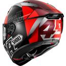 Shoei X-SPR PRO Diggia2 TC-1  casque intégral