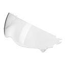 HJC HJ-V10 visor / sun visor for i20 clear