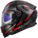 LS2 Vector II Alizer full face helmet