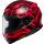 Shoei NXR2 Beaut TC-1 full face helmet