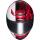 Shoei NXR2 Beaut TC-1 full face helmet