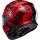 Shoei NXR2 Beaut TC-1 full face helmet