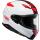 Shoei NXR2 Beaut TC-1 full face helmet
