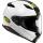 Shoei NXR2 Beaut TC-3 Integralhelm