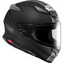 Shoei NXR2 Beaut TC-6 Integralhelm
