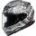 Shoei NXR2 Beaut TC-6 full face helmet