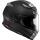 Shoei NXR2 Beaut TC-6 full face helmet