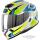 Shoei Neotec 3 Anthem TC-3 Klapphelm