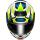 Shoei Neotec 3 Anthem TC-3 Klapphelm