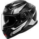 Shoei Neotec 3 Anthem TC-5 flip-up helmet