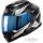 Shoei Neotec 3 Anthem TC-5 flip-up helmet