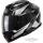 Shoei Neotec 3 Anthem TC-5 flip-up helmet