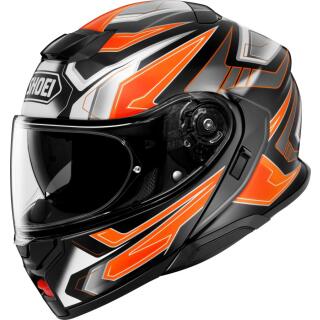 Shoei Neotec 3 Anthem TC-8 casque modulable