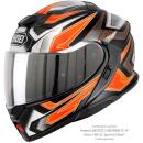 Shoei Neotec 3 Anthem TC-8 casque modulable