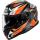 Shoei Neotec 3 Anthem TC-8 casque modulable