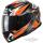 Shoei Neotec 3 Anthem TC-8 casque modulable