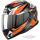 Shoei Neotec 3 Anthem TC-8 Klapphelm