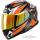 Shoei Neotec 3 Anthem TC-8 casque modulable