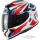 Shoei Neotec 3 Anthem TC-10 Klapphelm