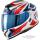 Shoei Neotec 3 Anthem TC-8 flip-up helmet