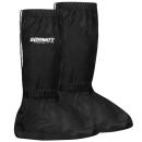 Germot Chio rain boots