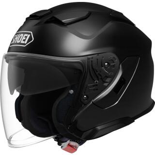 Shoei J-Cruise 3 casque jet