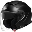 Shoei J-Cruise 3 jet helmet