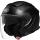 Shoei J-Cruise 3 Black Jethelm