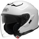 Shoei J-Cruise 3 jet helmet