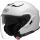 Shoei J-Cruise 3 White Jethelm