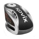 Kovix KNX10