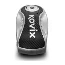 Kovix KNX10