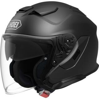 Shoei J-Cruise 3 jet helmet