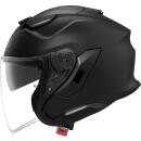 Shoei J-Cruise 3 casque jet