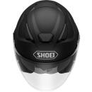 Shoei J-Cruise 3 jet helmet