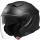 Shoei J-Cruise 3 jet helmet