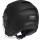 Shoei J-Cruise 3 jet helmet