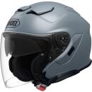 Shoei J-Cruise 3 casque jet