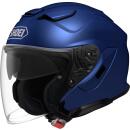 Shoei J-Cruise 3 casque jet