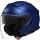 Shoei J-Cruise 3 jet helmet