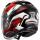 Shoei J-Cruise 3 Whizzy TC-1 casque jet