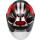 Shoei J-Cruise 3 Whizzy TC-1 jet helmet