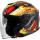 Shoei J-Cruise 3 Inspired TC-1 casque jet