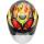 Shoei J-Cruise 3 Inspired TC-1 casque jet