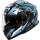 Shoei Neotec 3 Fragments TC-2 Klapphelm